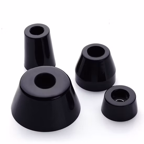 Rubber Chair Legs Cap/Cover/Rubber Feet for Protection