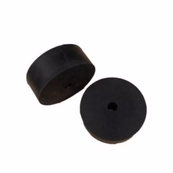 Rubber Chair Legs Cap/Cover/Rubber Feet for Protection