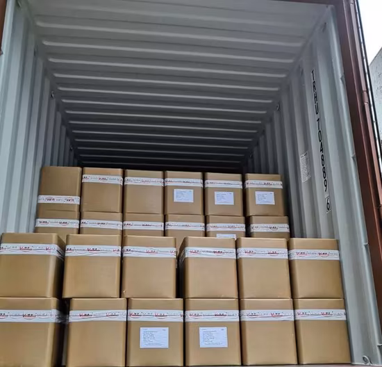 Tobramicina USP CAS32986 di alta qualità