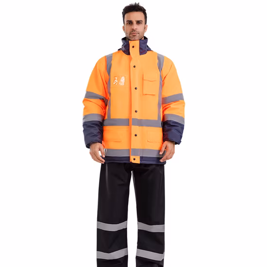 Uniforme per camera bianca antipolvere personalizzata di sicurezza antipolvere