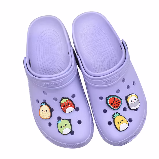 Accessorio per occhi fai da te per gatti animali Doraemon